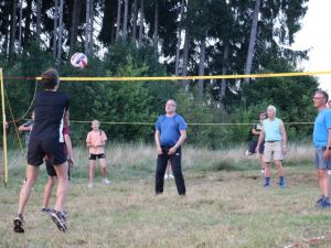 UA250802 Nesselwang volleybal 01.JPG